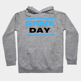 GAME DAY Hoodie